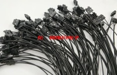 Mr-J3버스015MMR-J3버스03MMR-J3버스05MMR-J3버스1MMR-J3버스15M : 코리아글로벌상사