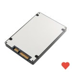 PC부품 컨버터 PVC케이스 : oSIXmart