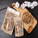 [아농] 국산 토종호두 150g : 경기도주식회사