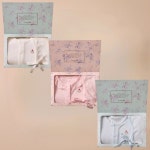 [현대백화점]선물추천 [밍크뮤HP]하트모달JQD SET바디슈트 3종 택1(35170-040-04.05.06) : 현대백화점