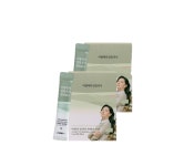 건강미식 새싹효소 3g x 30포 x 2박스 : sohappy04