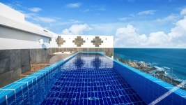 [대한민국][경주]엘라포니시 호텔(Elafonisi Hotel) : 아워디샵