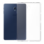 갤럭시탭S3 9.7 반투명 젤리케이스 SM-T820 SM-T825 : 케이스헤라