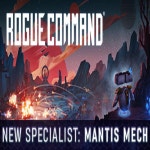 PC 로그 커맨드 Rogue Command 스팀 한국코드 24시간 발송 : EO 스팀게임샵
