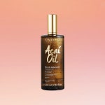 카디뷰 아사이오일 극손상모 프리미엄 헤어에센스 220ml : BnF24