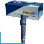 호환 점화 코일 가와사키 ER-6N ER6N 닌자 650 EX650 2009- KLE650 VERSYS 2010-2014 129700-4580 1297004580 J0458 21 : 러블리마켓19