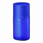 세이키세 설기정 클리어웰니스 내추럴 드립 125ml : 위더스글로벌