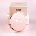 잇츠스킨엠디포뮬라화이트투웨이케익21호,23호