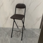 연습 기타 체어 연주용 폴딩 콘트라베이스 의자 악기 : onetop25