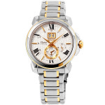 타임플래닛 세이코 SNP152/SNP152P1 프리미어 시계 : 타임플래닛