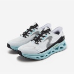 [스케쳐스 Korea](신세계 강남점)강남점 남성 글라이드 스텝 알터스 (슬립인스) / GLIDE-STEP ALTUS (SLIP INS) - SL0MPCFX072 GN... 