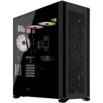어다만트 커스텀 64코어 모델링 편집 렌더링 워크스테이션 AI 학습 데스크톱 컴퓨터 PC AMD 스레드리퍼 7980X 3.2GHz TRX50 AERO 512GB... 