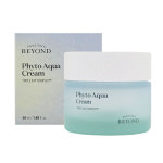 비욘드 피토 아쿠아 크림 : 주식회사 아이스킨