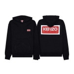 [갤러리아] FD65SW0704ME 99J : 갤러리아백화점