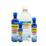 API 멜라픽스 473ml : 라라아쿠아-