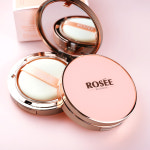 엘브이라끄베르퍼펙트피팅투웨이케익21호,23호