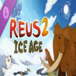 PC 레우스 2 아이스 에이지 스팀 한국코드 자동발송 Reus 2 Ice Age : 한국스팀코드