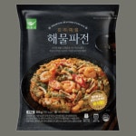 사옹원 프리미엄 해물 파전 : 쇼핑먹거리