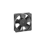 축 팬 정사각형 12VDC 1상 100 cfm 4-1116 : 내현컴퍼니