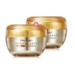 미샤프라임24케이골드스네일크림