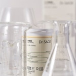 티로드이뮨(리뉴얼) 셀레늄 아연 갑상선 요오드 없는 면역 NK세포 60정, 1개 : 닥터세이지