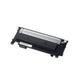 삼성재생토너 CLT-P403C 4색세트 SL-C486FW SL-C486W C486 : 왕고집토너