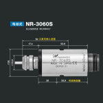 NAKANISHI 중서부 모터 고속 스핀들 NR-2351 NR-2551 NR-3060S 정품 : 비피트레이드