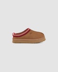 미국 UGG 어그 Tazz ll 우먼 타즈2 빅키즈 타즈 : 어썸어썸