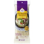 샘표 티아시아키친 라이스누들 쌀국수 3mm 250g : MINTSALE