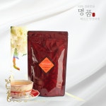 정품보장   다질리언 - 마살라 차이 125g 리필   안전구매 : 마이 빨강