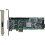 지오비전 GV5016-16 310-G5016-160 CH LFH 입력 : 디현컴퍼니1