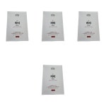 리터 PRO 프로페셔널 수분충전 240g 4개 : 주식회사제이씨