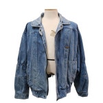 자켓 남 J3159 : 스카이빈티지