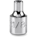 스탠리 프로토 J4704 14인치 드라이브 소켓 18인치 6포인트 : 나사베스트샵