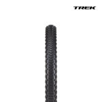 본트래거 커넥션 콤프 MTB 타이어 44480 : 트렉바이시클