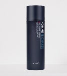 라끄베르 옴므 리차지 올인원 에센스 150ml X 2개 : buy-pang