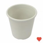 원예용품 우드 화분 3호 정원용품 : y-TWOmart