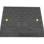 차량진입판 카업 750mm/550mm 200mm qrs661 : 셀리스트샵