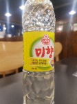 오뚜기 미향 고기는 부드럽게 생선은 담백하게 생선비린내 고기잡내 제거 500ml x 3개 : 파로스웨이