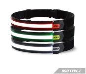 부보 보이다 420 EX LED밴드 헬멧부착 LED : 류석의 소품창고