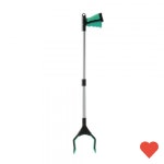 세탁용품 접이식 청소 집게 : 한길몰205