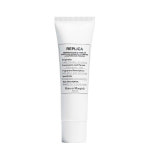 [메종마르지엘라] 레이지 선데이 모닝 핸드크림 30ml : mygallerysport