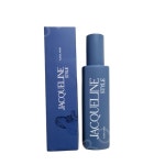 재클린스타일 퍼펙트볼륨 플로랄 머스크 헤어에센스, 170ml, 1개 : 루브네물산