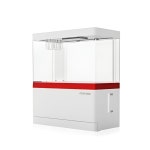 모모탱크 에디션 M-220 : 라라아쿠아-