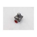 IHP OEM FMI 가스 레귤레이터 - NG J3649 오리지널 부품 : 무민샵14
