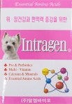 인트라젠 알약형 140정 : 탐나는펫