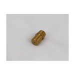 OEM - IHP FMI 메인 버너 오리피스 43 NG J3878 오리지널 부품 : 무민샵14