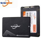 WALRAM-SSD 1 TB 120/240/480gb 2 HDD 2.5 SATA SATAIII 512/256/128gb 노트북용 내장 저장 장치 : 올파츠 마켓