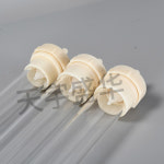 농장 토끼 인공 도구 유닛 정자 키트 장치 정액 수집 수정 컵 수컷 : 모드다