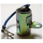 SP1 01-128 점화 콘덴서 : 바로하다고 1호